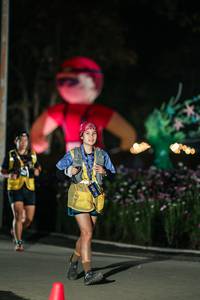 BIB: 
                            <button type="button" onclick="openModal(27341864)" class="btn btn-primary btn-sm float-right btn-popup" data-toggle="modal" data-target=".modal-high-quality">
                        <i class="fas fa-shopping-cart"></i> Add to Cart
                    </button>
                                            <button type="button" onclick="isThisMe(27341864, true)" class="btn btn-success btn-sm float-right btn-popup btn-isme hidden" data-toggle="tooltip" data-placement="bottom" title="นี่คือรูปของคุณใช่ไหม คลิกที่นี่เพื่อเอาเข้าอัลบั้ม">
                        <i class="fas fa-plus"></i> Add to album
                    </button>
                    <button type="button" onclick="isThisMe(27341864, false)" class="btn btn-warning btn-sm float-right btn-popup btn-isnotme hidden">
                        <i class="fas fa-ban"></i> Remove from album
                    </button>